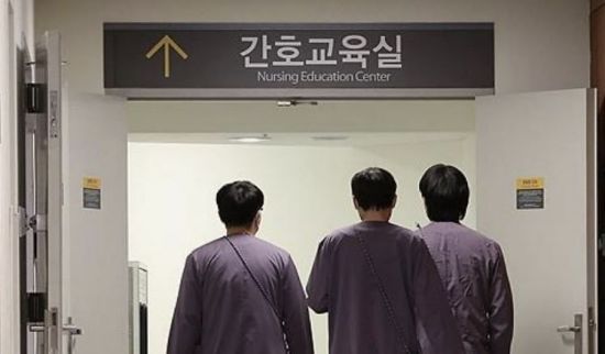 연합뉴스