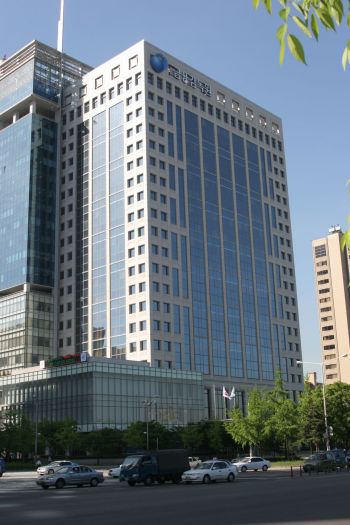 서울 영등포구 여의도 금융감독원 전경. 금감원 제공