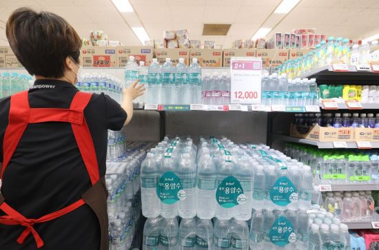 사진은 기사 내용과 무관. 연합뉴스