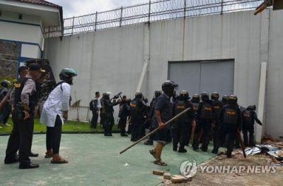 아시아경제