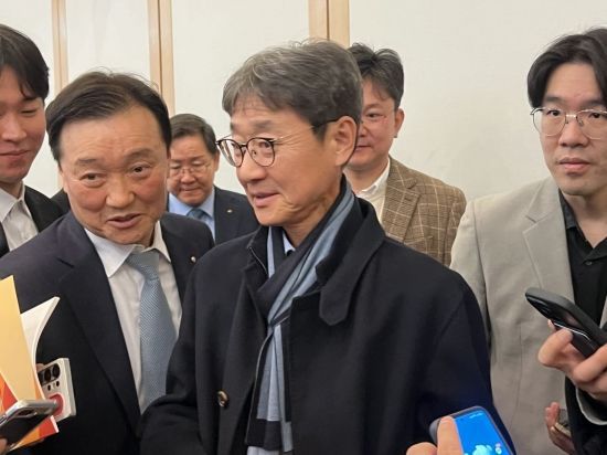 아시아경제