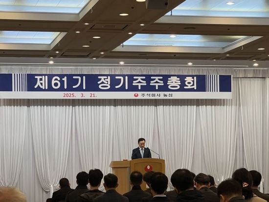 아시아경제