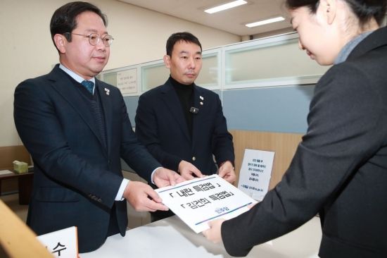 아시아경제