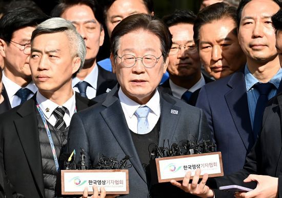 아시아경제
