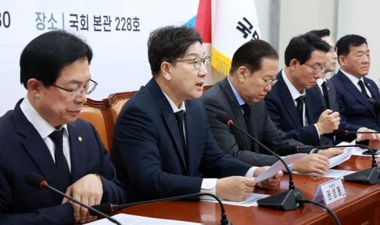 아시아경제