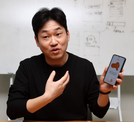 아시아경제