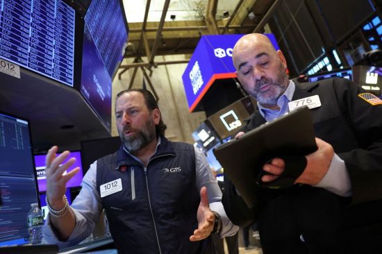 로이터연합뉴스