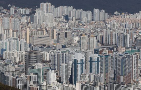 연합뉴스