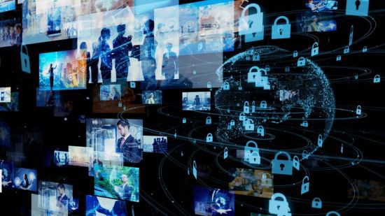 AI를 통한 이미지 생성은 저작권 논란을 불러일으켰지만, 그 결론은 여전히 확실하지 않습니다. 게티이미지뱅크