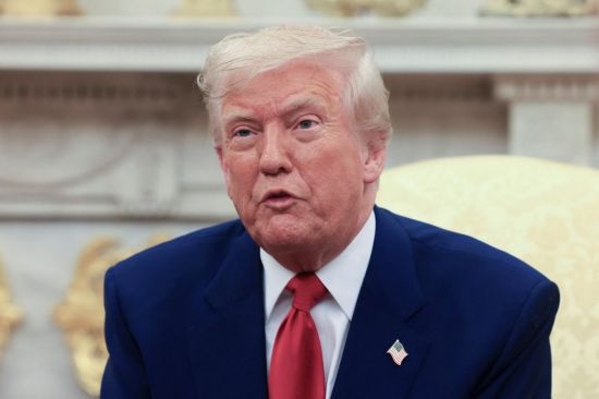 로이터연합뉴스