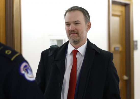 게티이미지연합뉴스