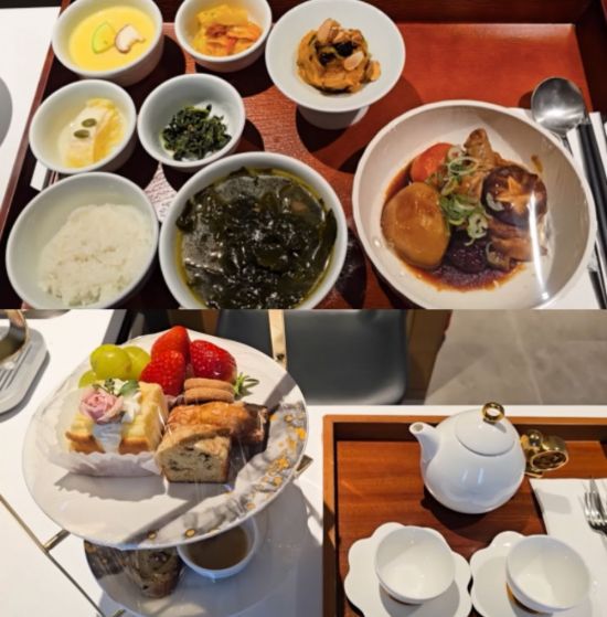 아시아경제