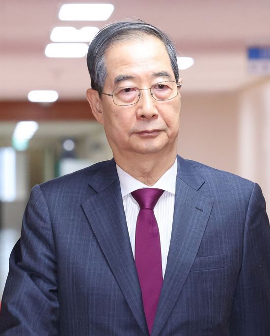 연합뉴스
