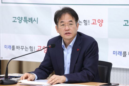 아시아경제