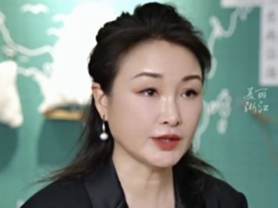 아시아경제