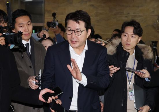 아시아경제