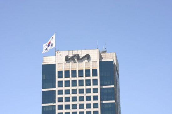 아시아경제