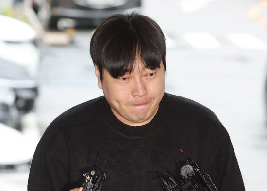 아시아경제