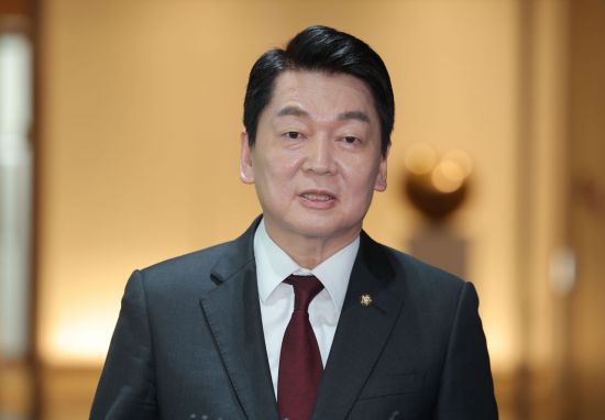 아시아경제