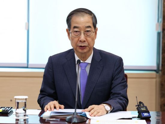 아시아경제