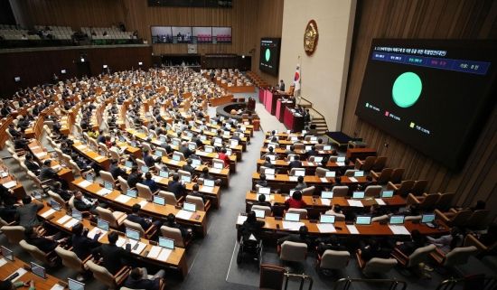 아시아경제