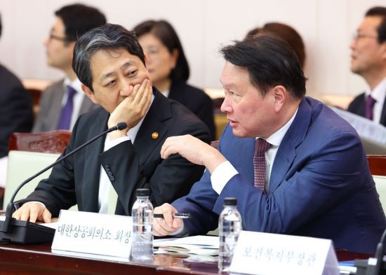 아시아경제