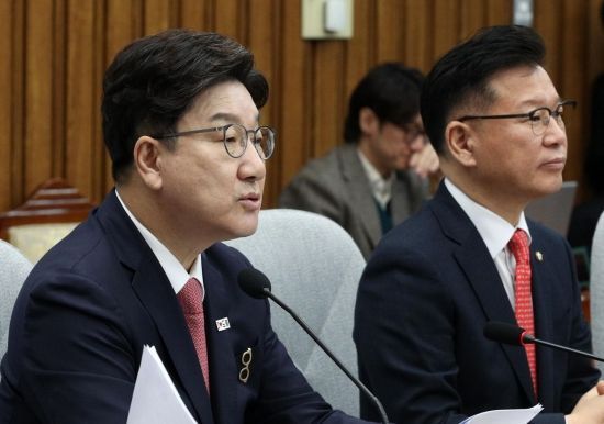 아시아경제