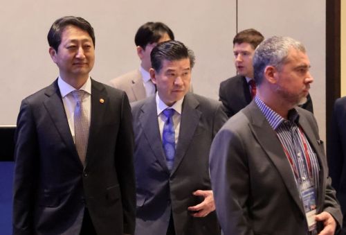 아시아경제