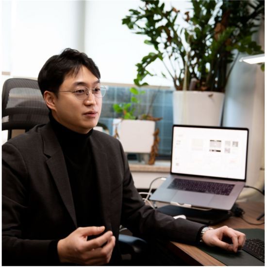 오일권 교수_아주대 지능형반도체공학과·전자공학과 / 교신저자＜사진=아주대 제공＞