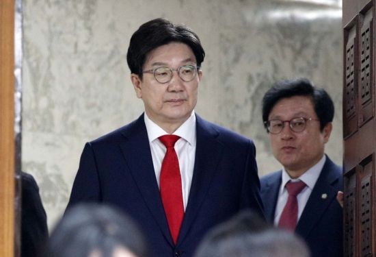 아시아경제