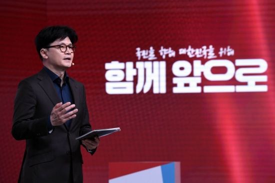 아시아경제