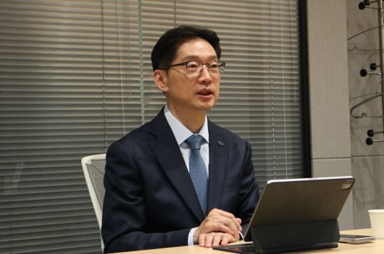아시아경제