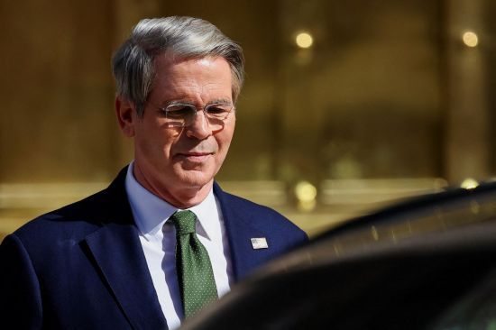 로이터연합뉴스