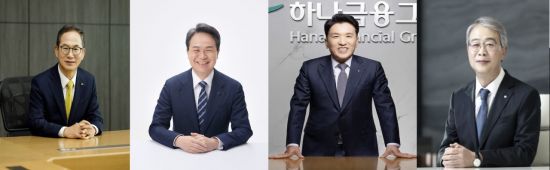 아시아경제