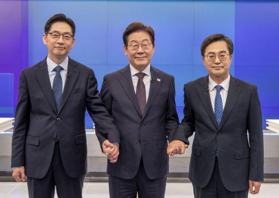 연합뉴스