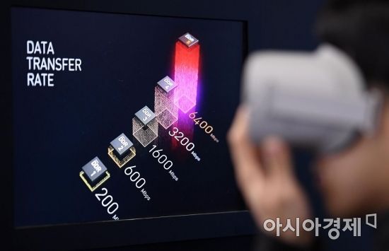 김현민 기자