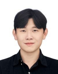 황성일 연구원. UNIST 제공