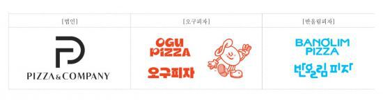 피자앤컴퍼니