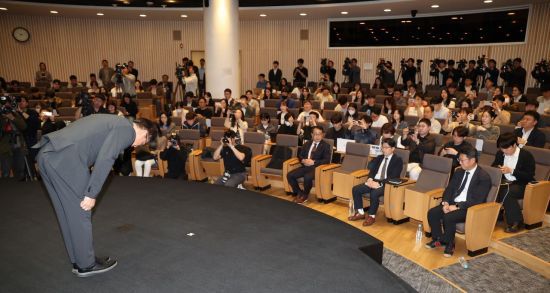 연합뉴스