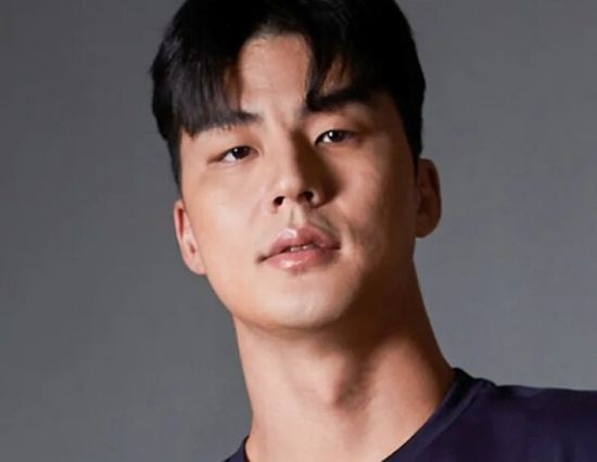 유튜버 말왕. SNS 캡처