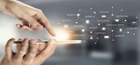 많은 양의 데이터는 중요합니다. 동시에 많은 데이터를 적절히 가공·정제하고 연결하는 역량도 중요합니다. 픽사베이