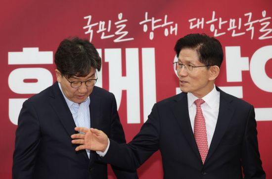 연합뉴스