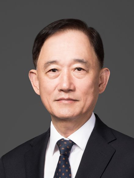 ()  . 태평양 제공