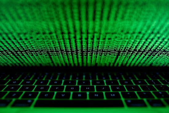 로이터연합뉴스