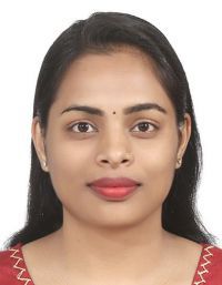 UNIST 딥티 굽타 연구원. UNIST 제공