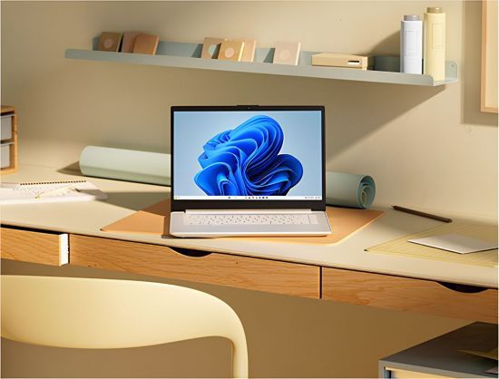 마이크로소프트 코파일럿+PC 서피스. 마이크로소프트 제공