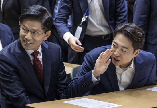 연합뉴스