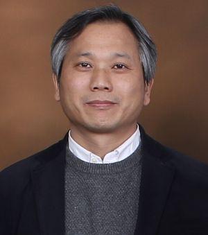 김재호 세종대 지능정보융합학과 교수.