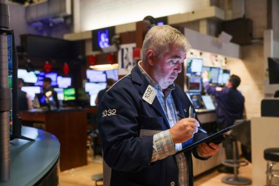 게티이미지연합뉴스