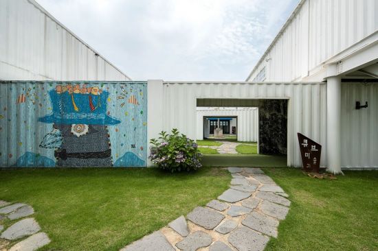 소촌아트팩토리.광주시 제공